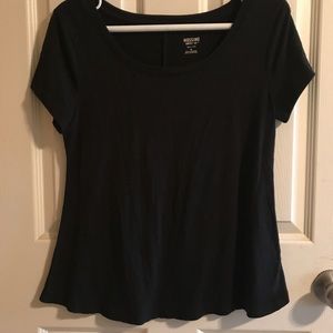 Mossimo T-shirt